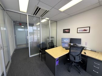 Level 4 Suite 4.14/200 Central Coast Highway Erina NSW 2250 - Image 1
