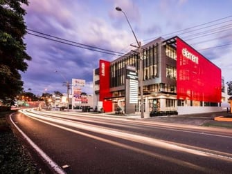 Level 4 Suite 4.14/200 Central Coast Highway Erina NSW 2250 - Image 2