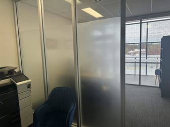 Level 4 Suite 4.14/200 Central Coast Highway Erina NSW 2250 - Image 3