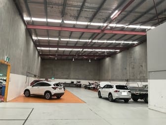 2/23 Secam Street Mansfield QLD 4122 - Image 2