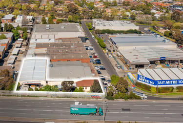 28 Weir Street Glen Iris VIC 3146 - Image 1