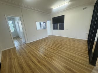 Suites 1A & 1B/185D Forest Road Hurstville NSW 2220 - Image 1