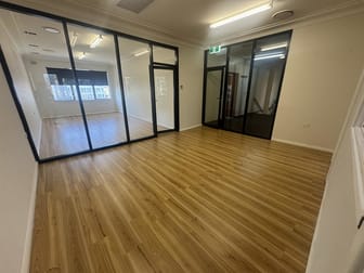 Suites 1A & 1B/185D Forest Road Hurstville NSW 2220 - Image 2