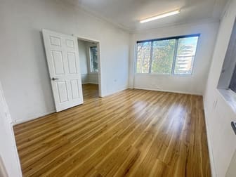 Suites 1A & 1B/185D Forest Road Hurstville NSW 2220 - Image 3