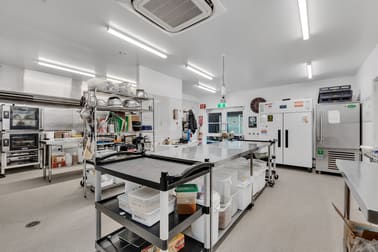 1/44 Rene Street Noosaville QLD 4566 - Image 2