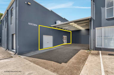 1/44 Rene Street Noosaville QLD 4566 - Image 3