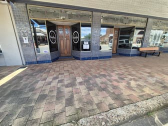 1/64-66 Hope Street Warialda NSW 2402 - Image 1
