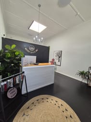 1/64-66 Hope Street Warialda NSW 2402 - Image 2