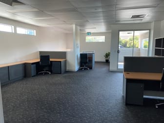 2/832 Gympie Road Chermside QLD 4032 - Image 2