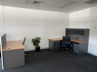 2/832 Gympie Road Chermside QLD 4032 - Image 3