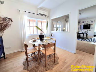 Suite 3/481 High Street Penrith NSW 2750 - Image 1