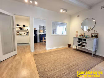 Suite 3/481 High Street Penrith NSW 2750 - Image 2