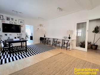 Suite 3/481 High Street Penrith NSW 2750 - Image 3