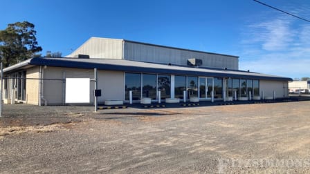 18138 Warrego Highway Dalby QLD 4405 - Image 1