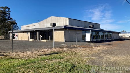 18138 Warrego Highway Dalby QLD 4405 - Image 2