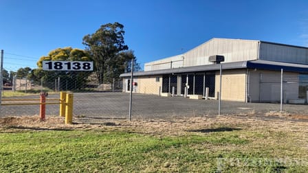 18138 Warrego Highway Dalby QLD 4405 - Image 3