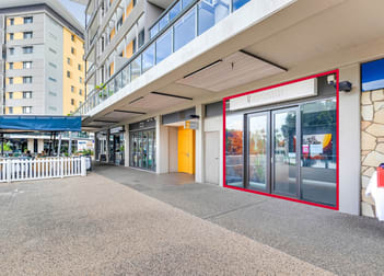 E4A/19 Kitchener Drive Darwin City NT 0800 - Image 1