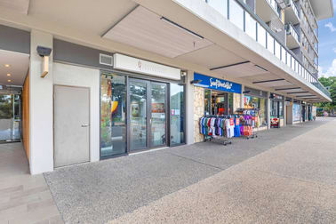 E4A/19 Kitchener Drive Darwin City NT 0800 - Image 2