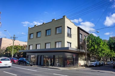 29-33 Pittwater Road Manly NSW 2095 - Image 1