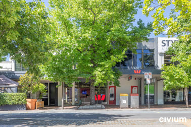 10-12 Franklin Street Griffith ACT 2603 - Image 1