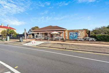 46 Goolwa Road Middleton SA 5213 - Image 1