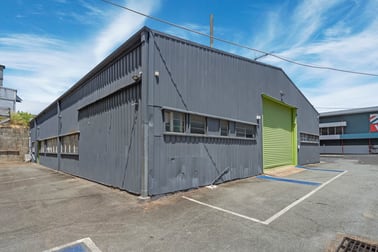 Shop 2/230 Brisbane Street West Ipswich QLD 4305 - Image 1