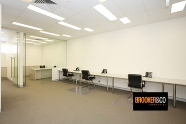 Revesby NSW 2212 - Image 1