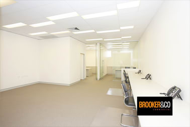 Revesby NSW 2212 - Image 2