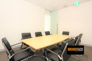 Revesby NSW 2212 - Image 3
