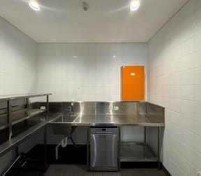 1/3 Hamilton Road Fairfield NSW 2165 - Image 3