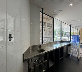 1/3 Hamilton Road Fairfield NSW 2165 - Image 2