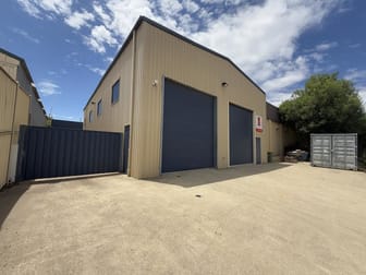 Unit 2/1 Foster Street Queanbeyan NSW 2620 - Image 1