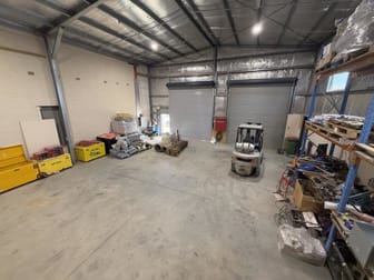 Unit 2/1 Foster Street Queanbeyan NSW 2620 - Image 2