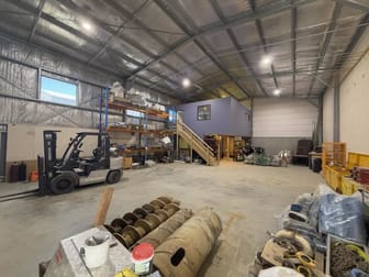 Unit 2/1 Foster Street Queanbeyan NSW 2620 - Image 3