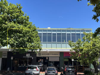 22 Jardine Street Kingston ACT 2604 - Image 1