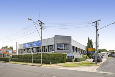 Suite 1/13 Kitchener Street East Toowoomba QLD 4350 - Image 1