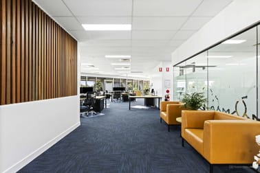 Suite 1/13 Kitchener Street East Toowoomba QLD 4350 - Image 3