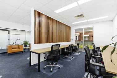 Suite 1/13 Kitchener Street East Toowoomba QLD 4350 - Image 2