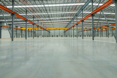 28-60 Nylex Avenue Salisbury South SA 5106 - Image 3