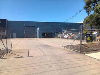 1/88 Capital Link Drive Campbellfield VIC 3061 - Image 1