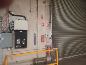 1/88 Capital Link Drive Campbellfield VIC 3061 - Image 3
