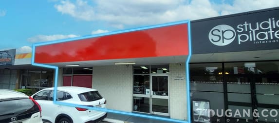 3/6 Patricks Road Arana Hills QLD 4054 - Image 1