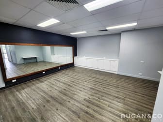 3/6 Patricks Road Arana Hills QLD 4054 - Image 3