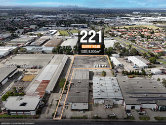 221 Barry Road Campbellfield VIC 3061 - Image 1