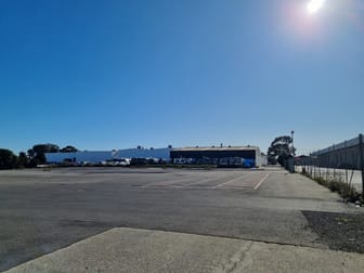 221 Barry Road Campbellfield VIC 3061 - Image 2