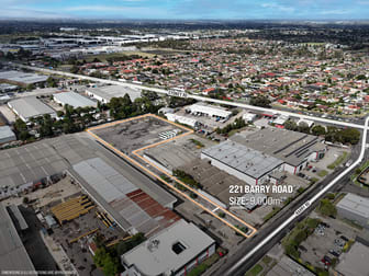 221 Barry Road Campbellfield VIC 3061 - Image 3