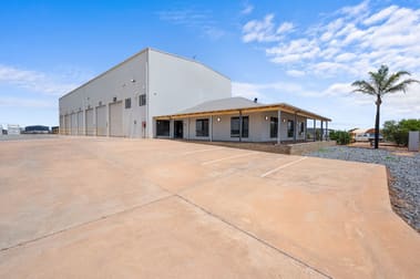 Broadwood WA 6430 - Image 1