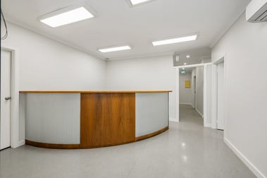 Broadwood WA 6430 - Image 2