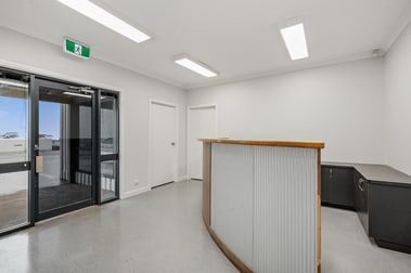 Broadwood WA 6430 - Image 3