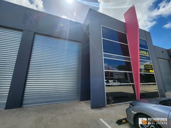 11/7-9 Linmax Court Point Cook VIC 3030 - Image 1